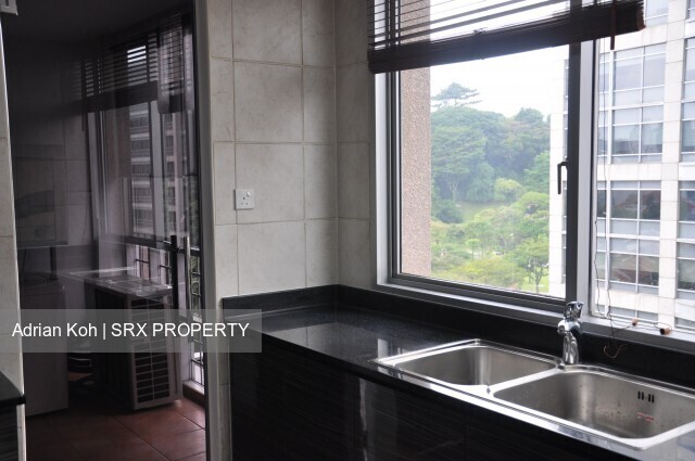 UE Square (D9), Apartment #237426271
